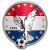 https://img.bessiedavid.com/img/football/team/102e80317f88a308d3c1c4f3bd5d0fa5.png