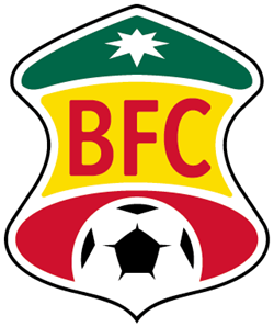 https://img.bessiedavid.com/img/football/team/112c1604134a1af9a0b27d1359822977.png