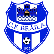 https://img.bessiedavid.com/img/football/team/1243d47b5e9365d324b08d6186eb8342.png