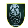 https://img.bessiedavid.com/img/football/team/12b8da6e816dbb52eef7ed7e5e831445.png