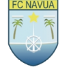 https://img.bessiedavid.com/img/football/team/139f55bfca69e9d1c7db4d4126d70e51.png