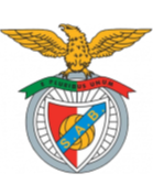 https://img.bessiedavid.com/img/football/team/13d8d22b32e0803f939082416da63541.png