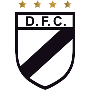 https://img.bessiedavid.com/img/football/team/160c9f3f589e2fb4578e984d2e692d18.png