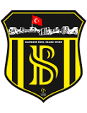 https://img.bessiedavid.com/img/football/team/1893526b360d32f7938bb63713029a07.png