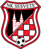 https://img.bessiedavid.com/img/football/team/18c260a9f3a2e8a41a47307a082f9d12.png