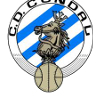 https://img.bessiedavid.com/img/football/team/18fd856fc09cd5ee41f3e7651973412a.png