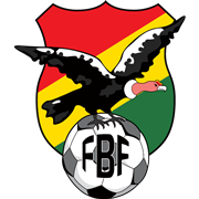 https://img.bessiedavid.com/img/football/team/1905c7b0206da8317c42921f04fb1aaa.png