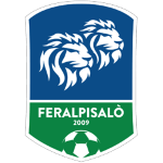 https://img.bessiedavid.com/img/football/team/1937ae7165e566b9c99461566d5cbf59.png