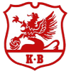 https://img.bessiedavid.com/img/football/team/19645dbe5cc836759c3288573d1f312e.png