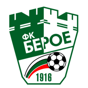 https://img.bessiedavid.com/img/football/team/197710e96433ca507120d5fc3ebfbc58.png