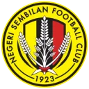 https://img.bessiedavid.com/img/football/team/198103640a4eb0c209b21b6c6891a027.png