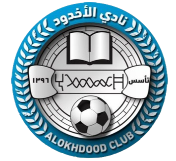 https://img.bessiedavid.com/img/football/team/1b929e57920875914157dd38623e61bf.png