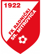 https://img.bessiedavid.com/img/football/team/1ca71f2238d609c0fd9f35619609efe6.png