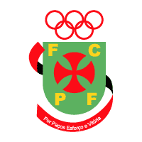 https://img.bessiedavid.com/img/football/team/1d7fca6aaf612adc2f9652b136695e5c.png