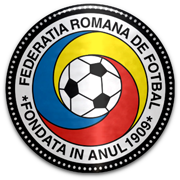 https://img.bessiedavid.com/img/football/team/1f524034a36d5b568c3805cb44b86b86.png