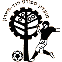 https://img.bessiedavid.com/img/football/team/231661d1150c82a5049bfc27376c2202.png