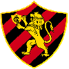 https://img.bessiedavid.com/img/football/team/25b945a2e24965f45f1c888595a5eec1.png