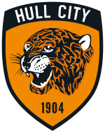 HullCity