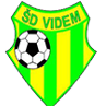 https://img.bessiedavid.com/img/football/team/269cb7b58b0f1716494addc751d18650.png