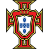 https://img.bessiedavid.com/img/football/team/2974f4099677b1263e792c35f33cc32b.png