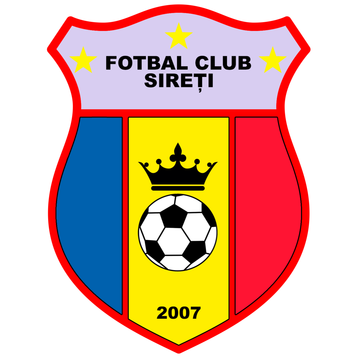 https://img.bessiedavid.com/img/football/team/2db52cba4c988fb50ef7fd94cc6e6acf.png