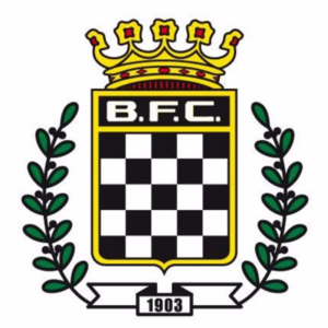 https://img.bessiedavid.com/img/football/team/2fe2223c27edd2621c61ab4c3d3ed3cf.png