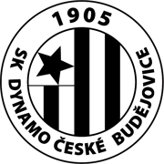 https://img.bessiedavid.com/img/football/team/318ddfa53f580d97da248fd7e886f9f1.png