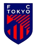 https://img.bessiedavid.com/img/football/team/333df39860930a21cf72b4e9664723ab.png