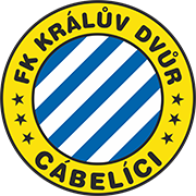 https://img.bessiedavid.com/img/football/team/3374000ead73230f827925cd67f2751a.png