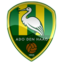 https://img.bessiedavid.com/img/football/team/3431c456d5553f44da3312c5fb250e90.png