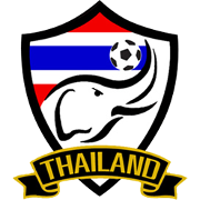 https://img.bessiedavid.com/img/football/team/34621472e8529e712eef23a19ebdffc9.png