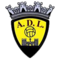 https://img.bessiedavid.com/img/football/team/34b9f991a525a535af6fa45e83e69533.png