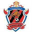 SongkhlaUnited