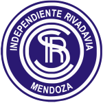 https://img.bessiedavid.com/img/football/team/37946f59d1447112fd07b77035615626.png