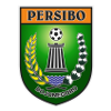 https://img.bessiedavid.com/img/football/team/396212cec58063c981402b3f7b63a8fe.png