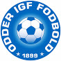 https://img.bessiedavid.com/img/football/team/3bf82ce302e32e33c2c5fefb3d03cacf.png