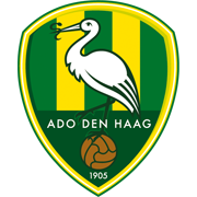 https://img.bessiedavid.com/img/football/team/3dbce6bb7b1adc861642a7a1fc9b3796.png