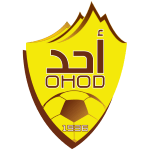 https://img.bessiedavid.com/img/football/team/3f0f2cb1a955b25ed4d8c237e65333b4.png