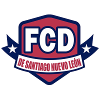 https://img.bessiedavid.com/img/football/team/3f42cac834eae2f52f22b3068f543009.png