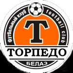 https://img.bessiedavid.com/img/football/team/3f98c7434f72a4664fbb987c5a3bc4b4.png