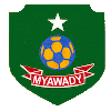 https://img.bessiedavid.com/img/football/team/406ca14f2a4772451935dac64313c574.png