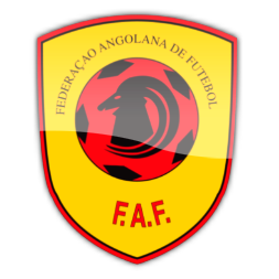 https://img.bessiedavid.com/img/football/team/416b6ffff8a3a4c9dba082d5c5be4654.png