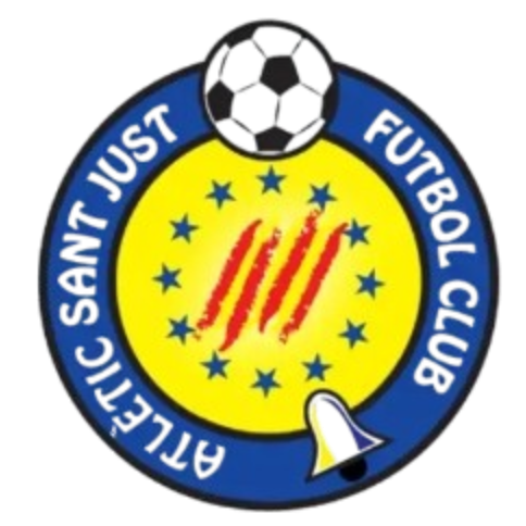 https://img.bessiedavid.com/img/football/team/436b76305c54c5de9d8fa8cd17c25f48.png