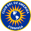 https://img.bessiedavid.com/img/football/team/438371d98552edca6d1839f9158a31c2.png