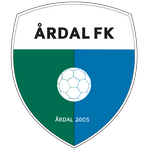 https://img.bessiedavid.com/img/football/team/470921d3b15b7cb380abb1c857fd102a.png