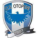 CSOtopeni