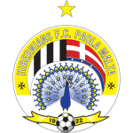 https://img.bessiedavid.com/img/football/team/49c90a94f973e9e990225102700c4f29.png