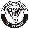 https://img.bessiedavid.com/img/football/team/4a2b1791480fb49e414a3229af01d8ea.png