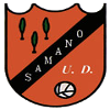 https://img.bessiedavid.com/img/football/team/4b7d427d470161072c8df0c63367a3a8.png