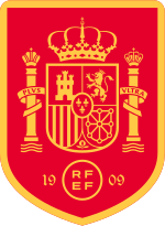 https://img.bessiedavid.com/img/football/team/4d9ddc03de2229935fdfe3db572c3dcf.png